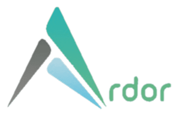 ARDOR PROCESS CONSULTANCY AND MARKETING (OPC) PRIVATE LIMITED