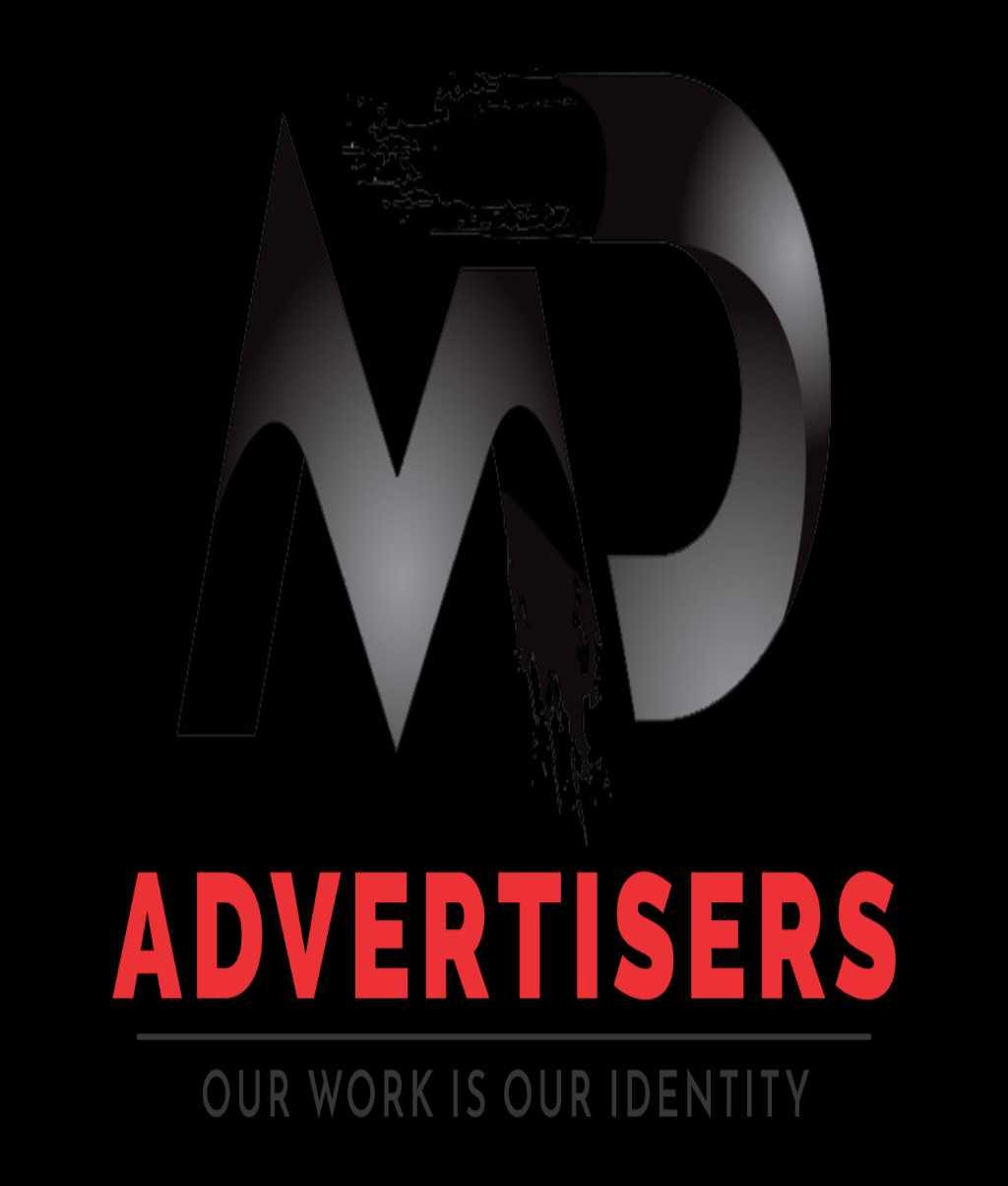 Md Advertisers