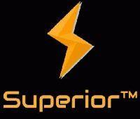 Superior Electrotech Enterprises