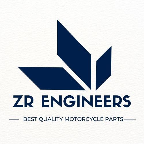 ZR Engineers