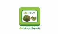 Moleifera Organic
