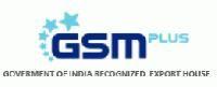 GSM Plus India