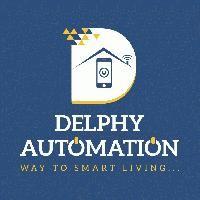 DELPHY AUTOMATION PRIVATE LIMITED