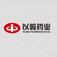 Shijiazhuang Yiling Pharmaceutical Co.,Ltd