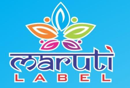 Maruti Labels