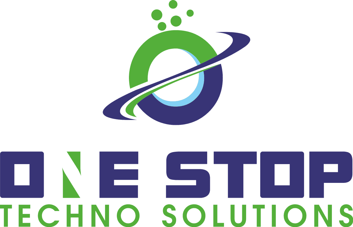 ONE STOP TECHNO SOLUTIONS