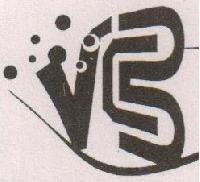 V. B. Chem Industries