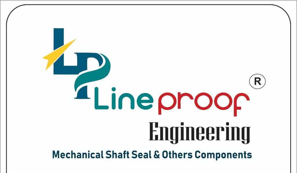 Line Proof Engineering