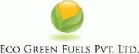 Eco Green Fuels Pvt. Ltd.