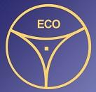 Shanghai Eco Precision Extrusion Technoogy Co., Ltd.