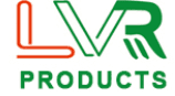LVR Products Private Limited
