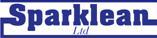 Sparklean Ltd