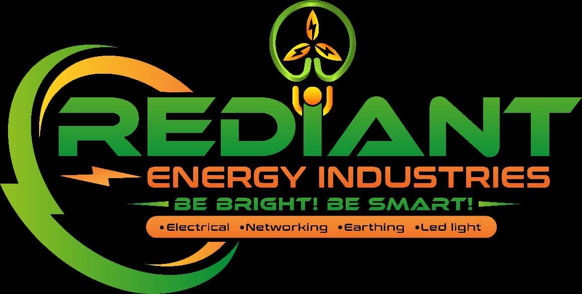 Rediant Energy Industries