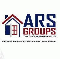 ARS DEVELOPMENT AND SOLUTIONS