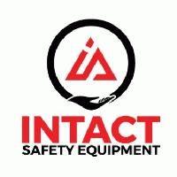 INTACT SAFETY