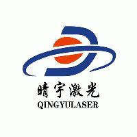 Dong GuanA A Qing Yu Laser Technology Co.,A A Ltd