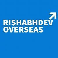 Rishabhdev Overseas