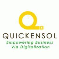 Quickensol IT Solutions LLP