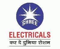 Shree Electricals