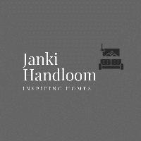 Janki Handloom