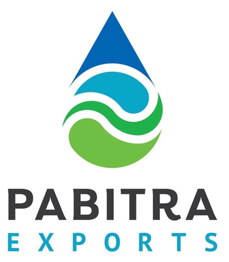 PABITRA EXPORTS