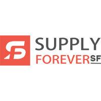 Supply Forever Global Industry Co., Ltd.