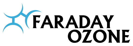FARADAY OZONE PRODUCTS PRIVATE LTD.