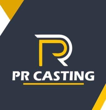 PR Casting