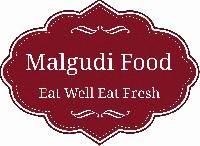 MALGUDI FOOD SERVICES