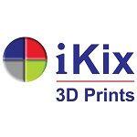 IKIX 3D PRINTS PVT. LTD.