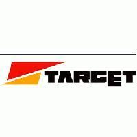Target Imp. & Exp. Co., Ltd. 