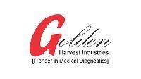 Golden Harvest Industries