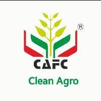 CLEAN AGRO FERTILIZER AND CHEMICAL PRIVATE LIMITED