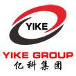 Cangzhou Yikegroup Co. Ltd. 