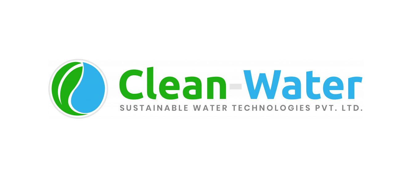 Sustainable Water Technologies Pvt. Ltd.
