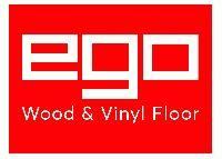 EGO PREMIUM PRODUCTS PRIVATE LIMITED
