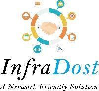InfraDost Technologies Pvt Ltd.