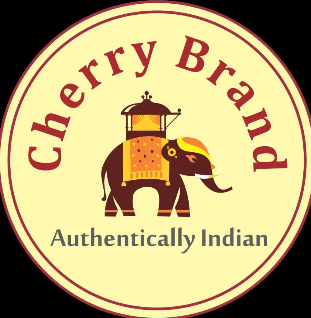 Cherry Brand Industries