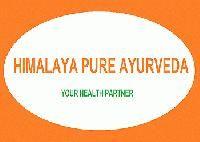 Himalaya Pure Ayurveda