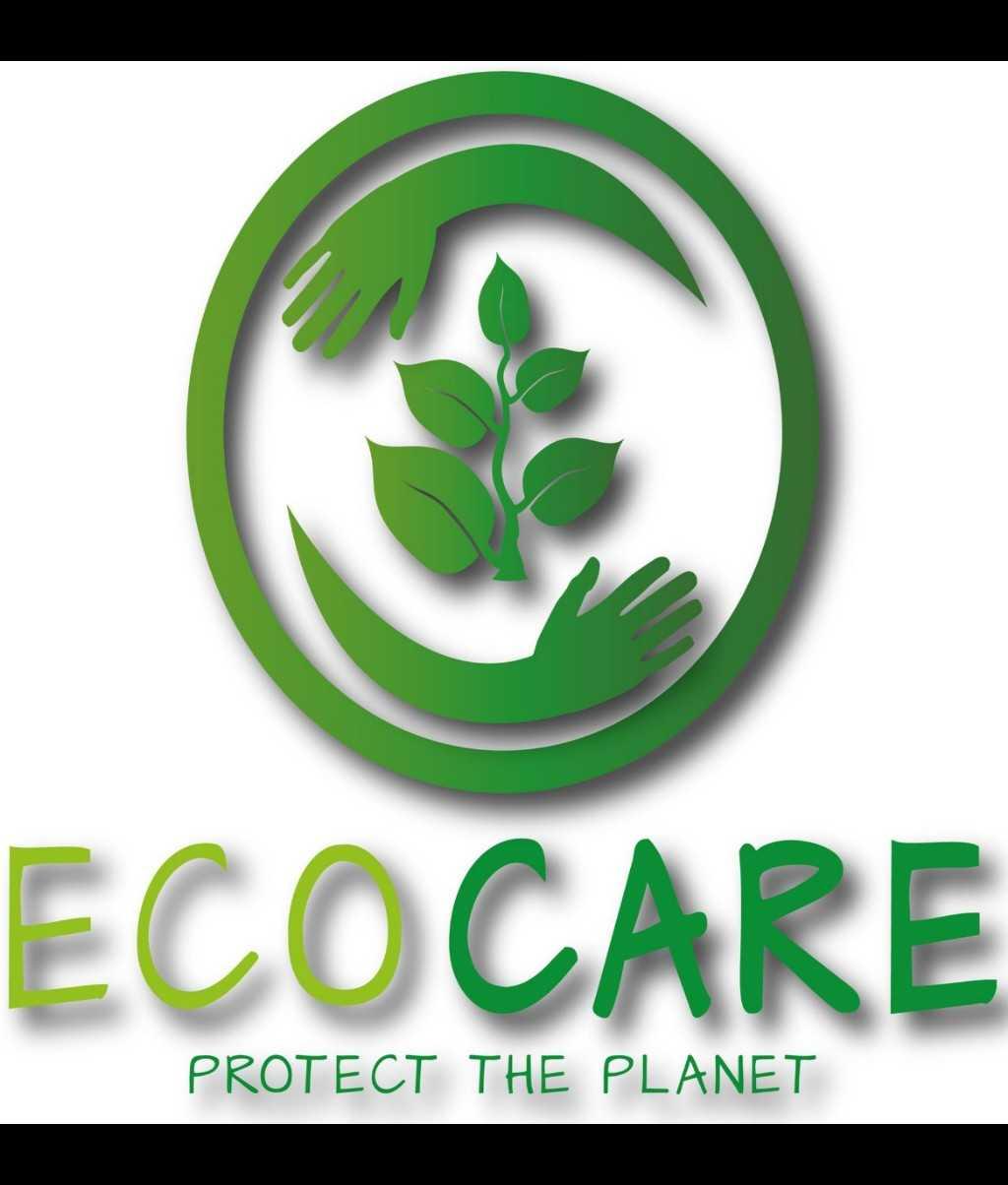SONAKSHI ECO CARE LIME AND CHEMICALS