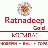 Ratnadeep Gold