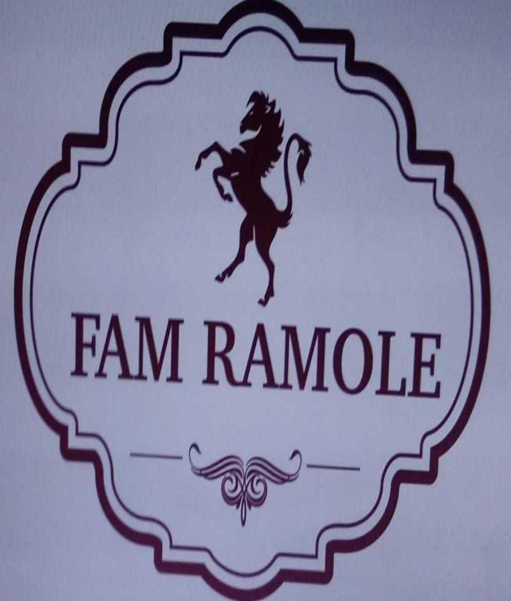 Fam Ramole Fragrance