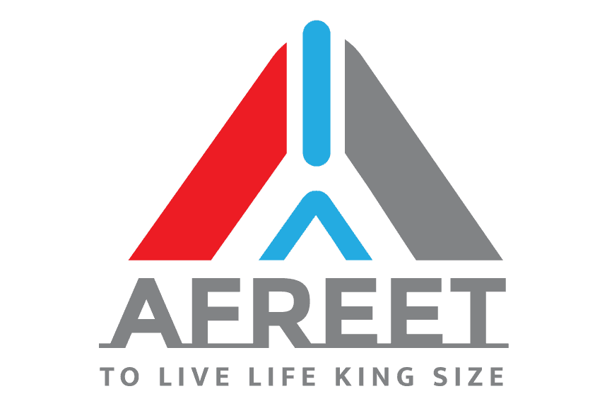 AFREET ONLINE SERVICES PRIVATE LIMITED