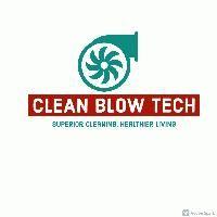 Clean Blow Tech