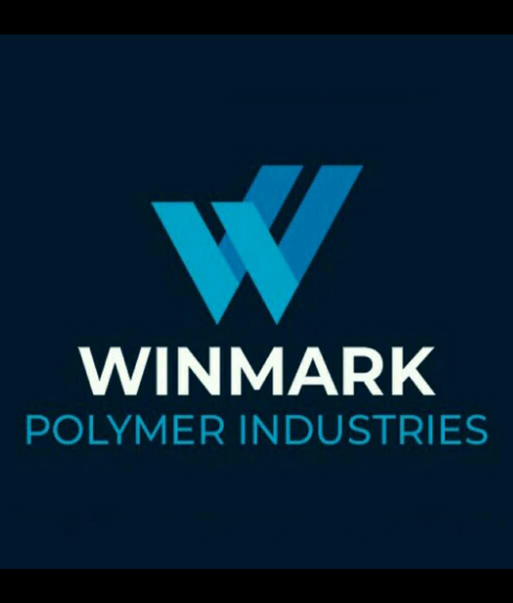 Winmark Polymer Industries