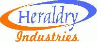Heraldry Industries 