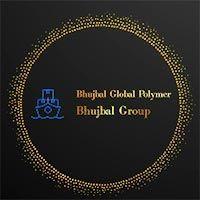Bhujbal Global Polymers