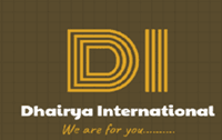 DHAIRYA INTERNATIONAL