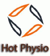 Hot Physio