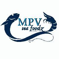 MPV Sea Foodz
